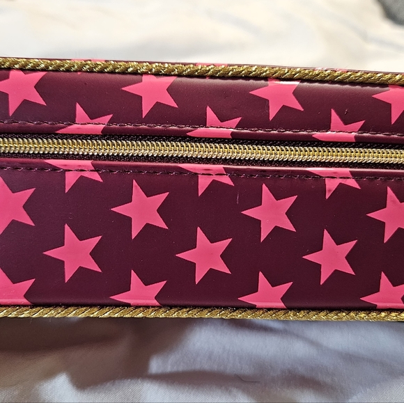 mac make up pouch - Picture 7 of 8